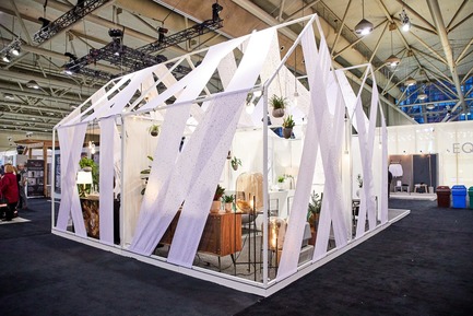 Press kit - 2019 Interior Design Show Expands with Redesigned Show ...