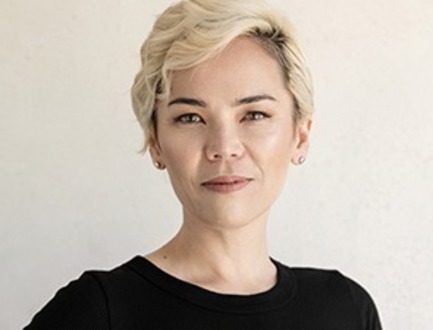 Press kit | 1176-19 - Press release | 2019 Interior Design Show Expands with Redesigned Show Floor and New Trade-Only Exhibition - Interior Design Show (IDS) - Event + Exhibition - Kat Holmes - Photo credit: Kat Holmes