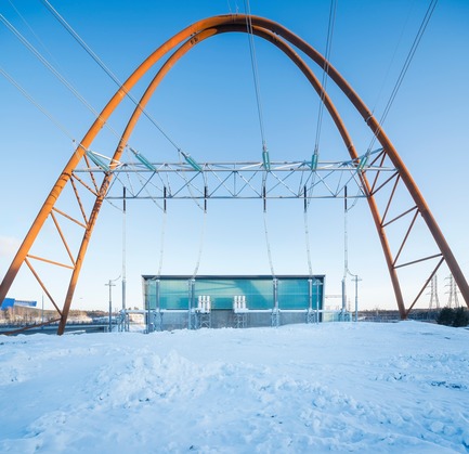 Press kit | 661-47 - Press release | World Architecture Festival 2018 – Day One Winners of International Architectural Awards Announced - World Architecture Festival (WAF) - Competition - Photo credit:  Courtesy of World Architecture Festival 
