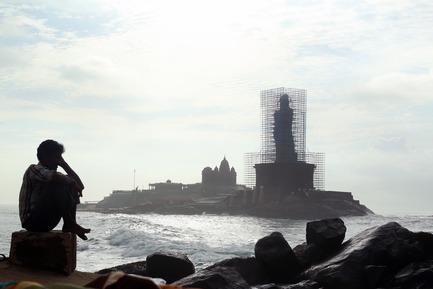 Press kit | 661-47 - Press release | World Architecture Festival 2018 – Day One Winners of International Architectural Awards Announced - World Architecture Festival (WAF) - Competition - Photo credit:  Courtesy of World Architecture Festival 