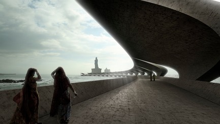 Press kit | 661-47 - Press release | World Architecture Festival 2018 – Day One Winners of International Architectural Awards Announced - World Architecture Festival (WAF) - Competition - Photo credit:  Courtesy of World Architecture Festival 