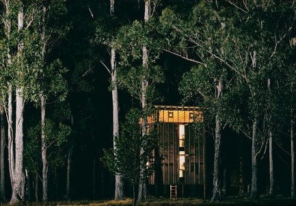 Press kit | 661-47 - Press release | World Architecture Festival 2018 – Day One Winners of International Architectural Awards Announced - World Architecture Festival (WAF) - Competition - Photo credit:  Courtesy of World Architecture Festival 