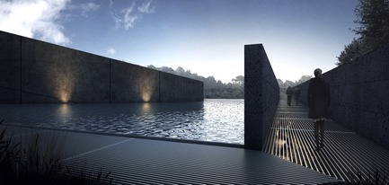 Press kit | 661-47 - Press release | World Architecture Festival 2018 – Day One Winners of International Architectural Awards Announced - World Architecture Festival (WAF) - Competition - Photo credit:  Courtesy of World Architecture Festival 