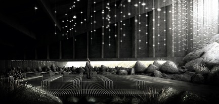 Press kit | 661-47 - Press release | World Architecture Festival 2018 – Day One Winners of International Architectural Awards Announced - World Architecture Festival (WAF) - Competition - Photo credit:  Courtesy of World Architecture Festival 