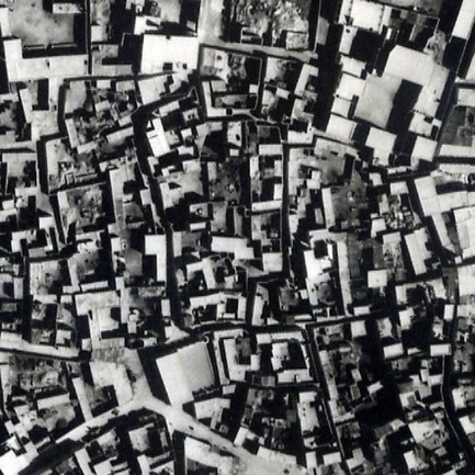 Press kit | 661-13 - Press release | 2012 Winners announcedDay one - World Architecture Festival (WAF) - Competition