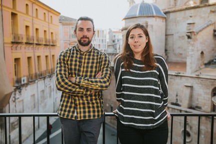 Dossier de presse | 982-43 - Communiqué de presse | Festival des Architectures Vives 2019 : Equipes et Projets - Association Champ Libre - Évènement + Exposition - Pulpas - Crédit photo : Pulpas