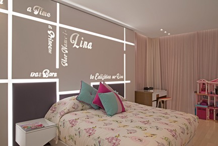 Dossier de presse | 3917-02 - Communiqué de presse | Cherished Glow - Wael Farran Studio - Design d’intérieur résidentiel - Crédit photo : Wael Khoury