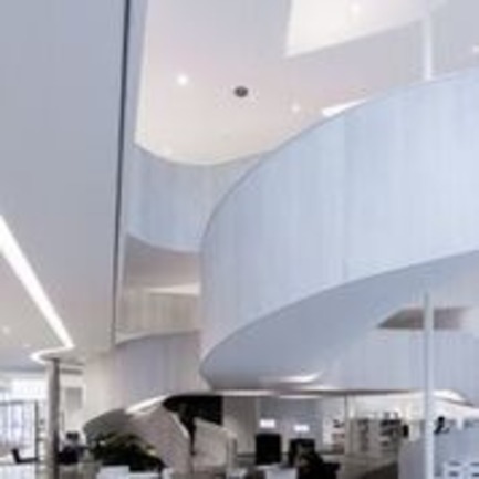 Dossier de presse | 774-10 - Communiqué de presse | L’Ordre des architectes du Québec dévoile les gagnants de ses Prix d’excellence en architecture 2019 - Ordre des architectes du Québec (OAQ) - Concours