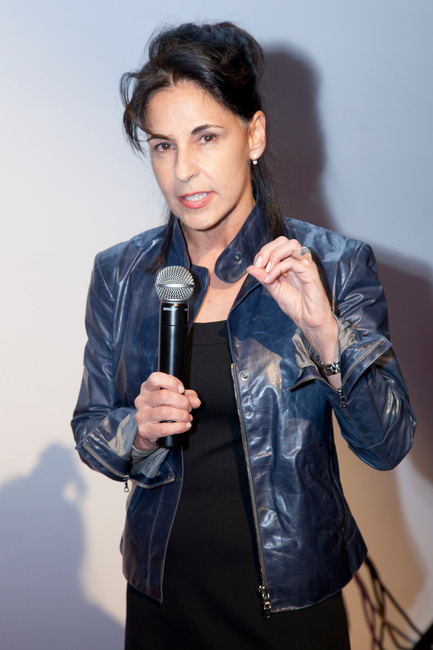 Press kit | 1030-01 - Press release | LE SE7T - a Montreal production - Le groupe Dayan inc. - Real Estate - Soirée Avant-première du SE7T le 8 octobre 2012 - Photo credit: Massimo Photographe