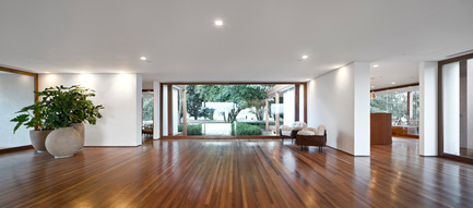 Press kit | 661-13 - Press release | 2012 Winners announcedDay one - World Architecture Festival (WAF) - Competition