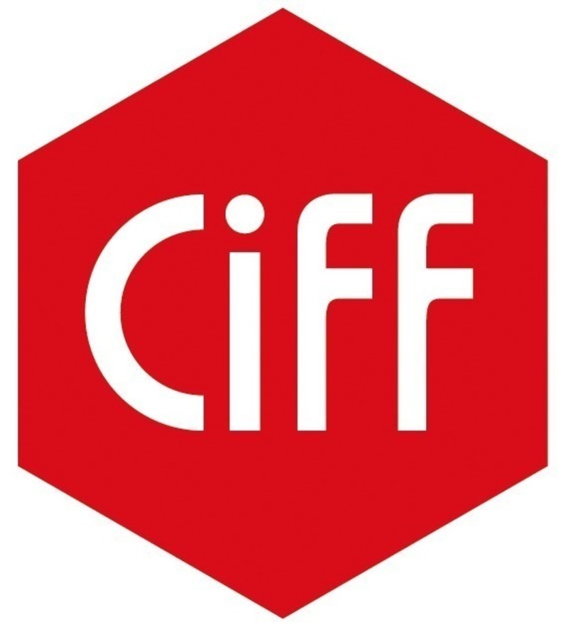 Dossier de presse | 3383-01 - Communiqué de presse | CIFF Shanghai 2019Un paradigme pour une vie globale - China Trade Macalline Exhibition Co. Ltd. - Évènement + Exposition - Crédit photo : CIFF