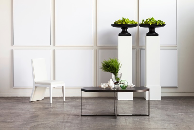 Dossier de presse | 3701-01 - Communiqué de presse | Powell & Bonnell Launch 10 New Products - Powell & Bonnell - Produit - Crédit photo : Margaret Mulligan