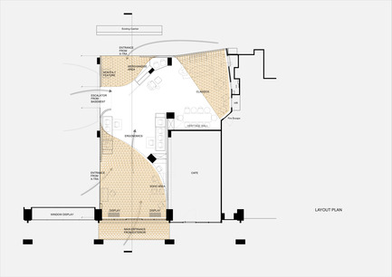 Press kit | 661-13 - Press release | 2012 Winners announcedDay one - World Architecture Festival (WAF) - Competition