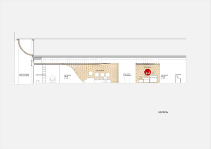 Press kit | 661-13 - Press release | 2012 Winners announcedDay one - World Architecture Festival (WAF) - Competition