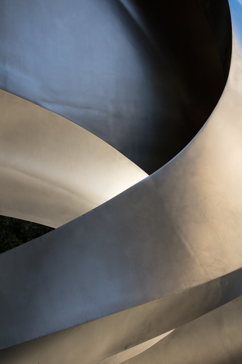 Press kit | 1028-13 - Press release | 2019 Shortlist Announced for ABB LEAF Awards - Arena International Group - Industrial Architecture - The Kensington, London, UK - Photo credit: ZHA