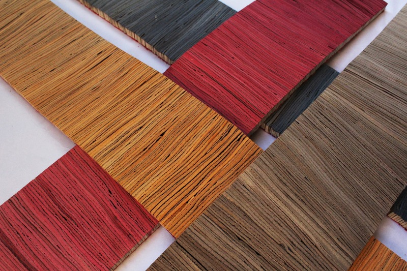 Dossier de presse | 2178-05 - Communiqué de presse | London Design Fair presents biomaterials, its 2019 Material of the Year, at the forward-looking Second Yield exhibition - London Design Fair - Évènement + Exposition - London Design Fair, Studio Theerd Veenhoven, Material Of The Year, Second Yield, www.londondesignfair.co.uk - Crédit photo : Studio Theerd Veenhoven
