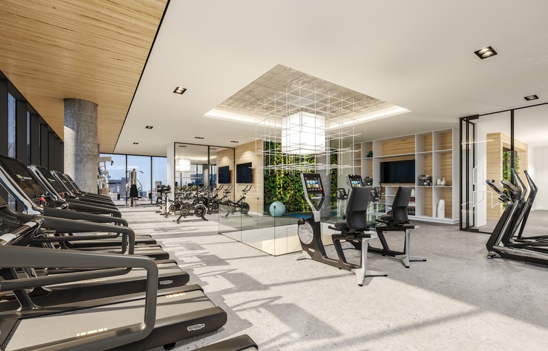 Dossier de presse | 3070-04 - Communiqué de presse | Humaniti poursuit son expansion et lance son volet locatif ! - DevMcGill - Immobilier - Crédit photo : Humaniti