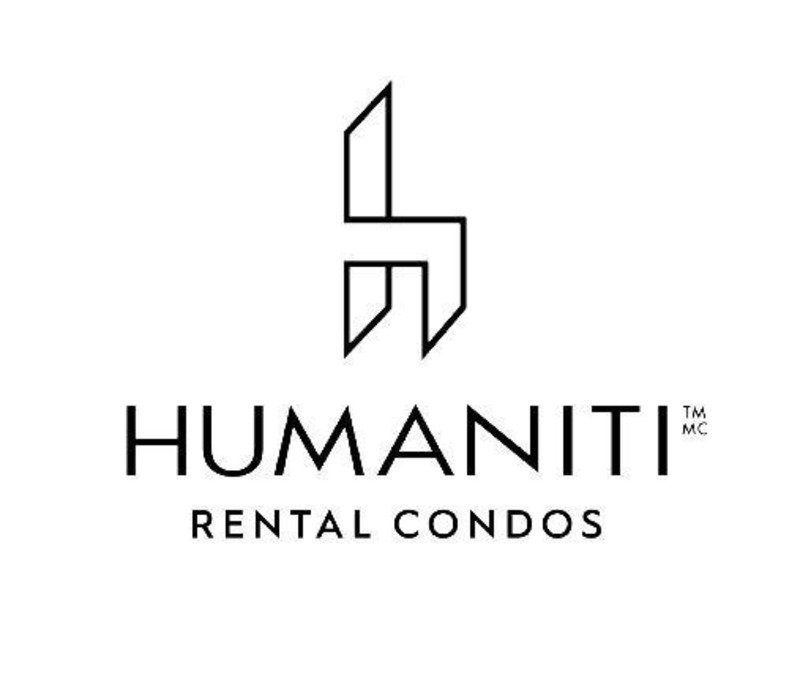Dossier de presse | 3070-04 - Communiqué de presse | Humaniti poursuit son expansion et lance son volet locatif ! - DevMcGill - Immobilier - Crédit photo : Humaniti