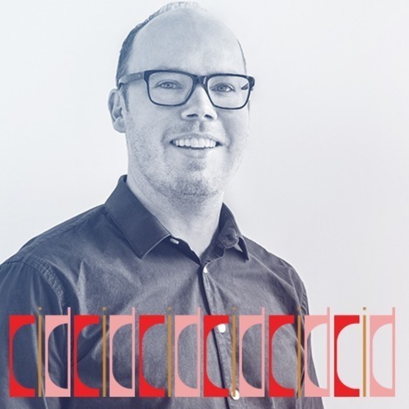 Dossier de presse | 611-36 - Communiqué de presse | Une 6e édition historique pour le Circuit Index-Design, à Griffintown, du 26 au 28 septembre 2019 - Index-Design - Évènement + Exposition - <p class="">Stéphane Bernier, Directeur du Studio design chez Ædifica</p> - Crédit photo :  Ædifica
