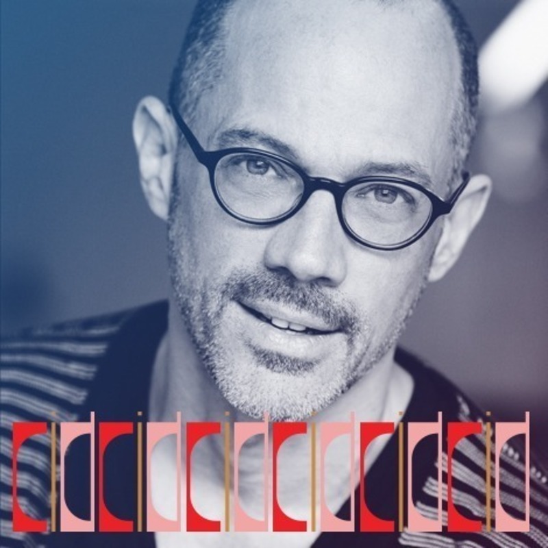Dossier de presse | 611-36 - Communiqué de presse | Une 6e édition historique pour le Circuit Index-Design, à Griffintown, du 26 au 28 septembre 2019 - Index-Design - Évènement + Exposition - <p class="">Alain Carle, architecte et fondateur, Alain Carle architecte</p> - Crédit photo : Alain Carle architecte