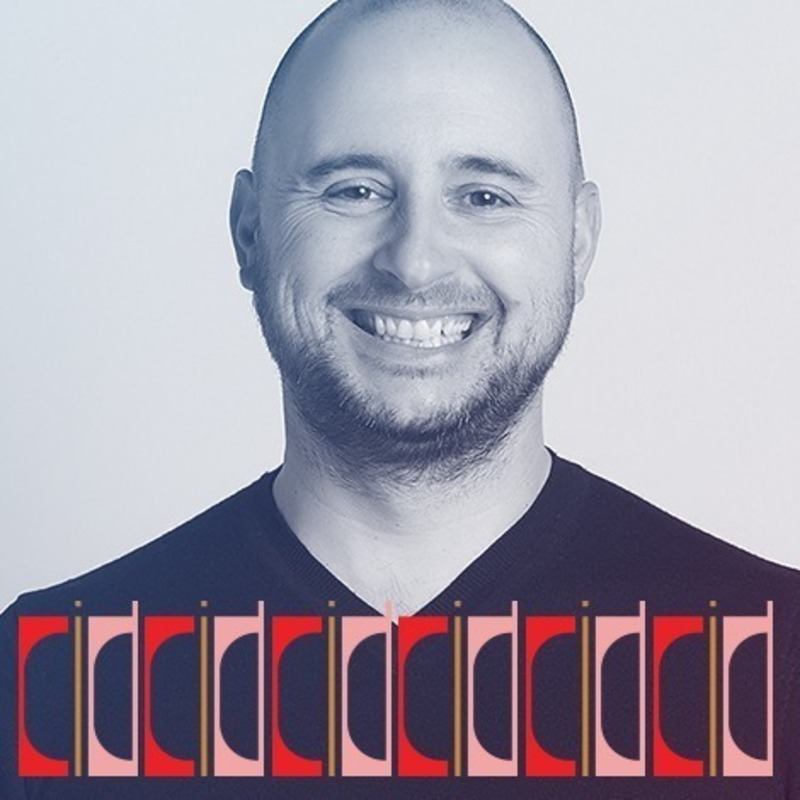 Dossier de presse | 611-36 - Communiqué de presse | Une 6e édition historique pour le Circuit Index-Design, à Griffintown, du 26 au 28 septembre 2019 - Index-Design - Évènement + Exposition - <p class="">Antoine Mathys, architecte OAQ CMPC-CPHD, Atelier l’Abri</p> - Crédit photo : Atelier l’Abri