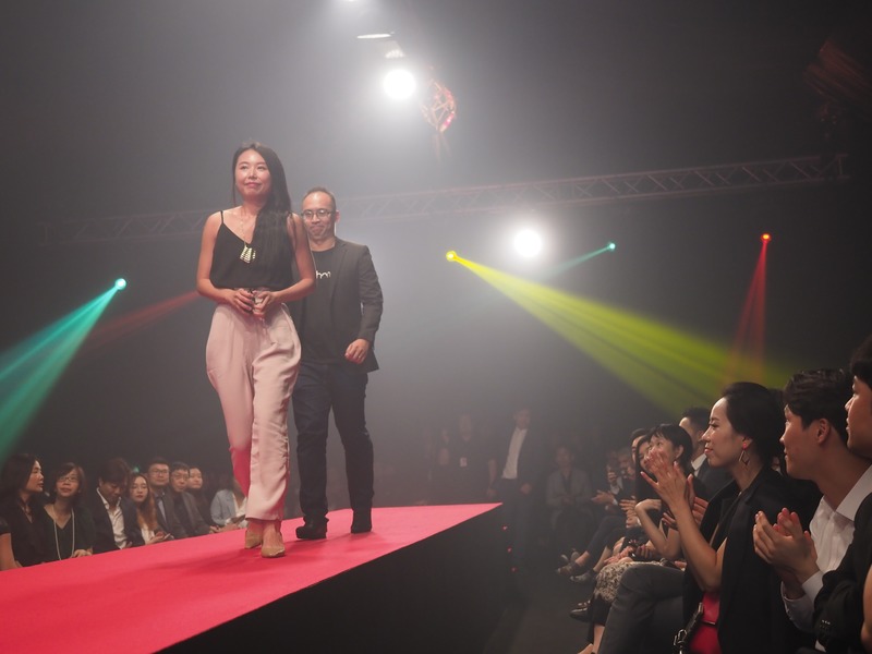 Press kit | 2188-04 - Press release | Red Dot celebrates achievements of the year’s top design teams - Red Dot Award: Design Concept - Competition - Designers from igloohome from Singapore for the design concept         <p class="">igloohome Smart Padlock</p> - Photo credit: Red Dot Award: Design Concept