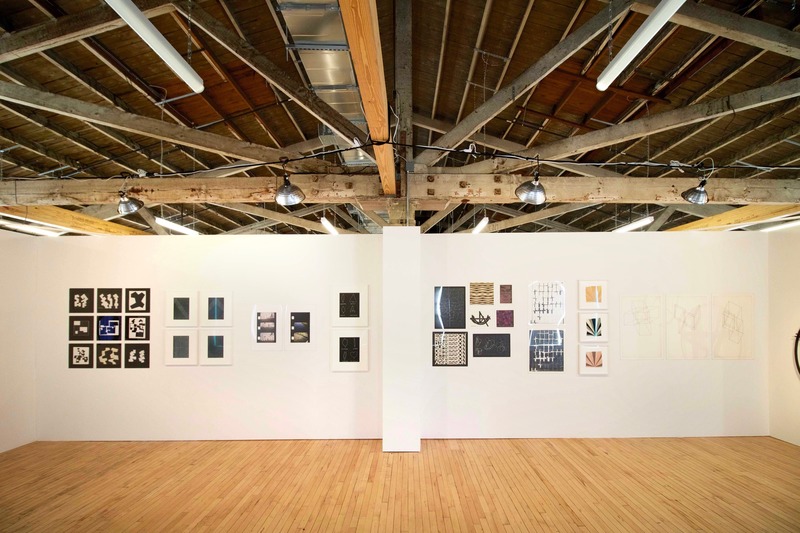 Dossier de presse | 1204-10 - Communiqué de presse | LMCC’s Arts Center Opens on Historic Governors Island - Pei Cobb Freed & Partners - Architecture institutionnelle -  Inaugural exhibition, October 2019  - Crédit photo : Nicole Saraniero / Untapped Cities