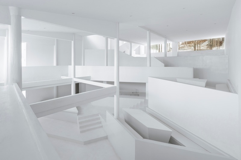 Dossier de presse | 1028-14 - Communiqué de presse | Winners Announced at the 2019 ABB LEAF Awards - Compelo - Concours -  		 	 	 		 			 				 					<p>Annso Hill </p> 				 - Crédit photo : -