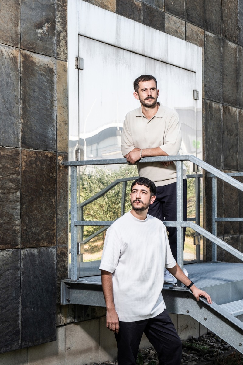 Dossier de presse | 2704-09 - Communiqué de presse | "A la Fresca" - Merging Indoors and Outdoors - imm cologne 2020, Koelnmesse GmbH - Évènement + Exposition - <p>Spanish studio MUT Design is creating “Das Haus 2020” for the international furniture and interiors fair imm cologne.</p> - Crédit photo : Roland Breitschuh; Koelnmesse