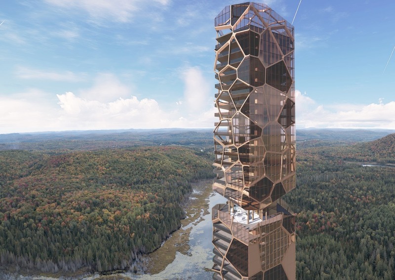 Press kit | 880-14 - Press release | Pekuliari - MU Architecture - Residential Architecture - Photo credit: MU Architecture