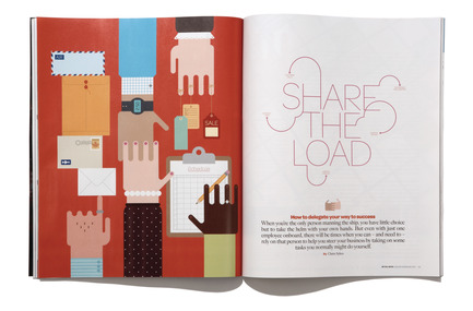 Press kit | 739-06 - Press release | 2011 Winners National Design Exchange Awards - Design Exchange, Canada's Design Museum - Competition