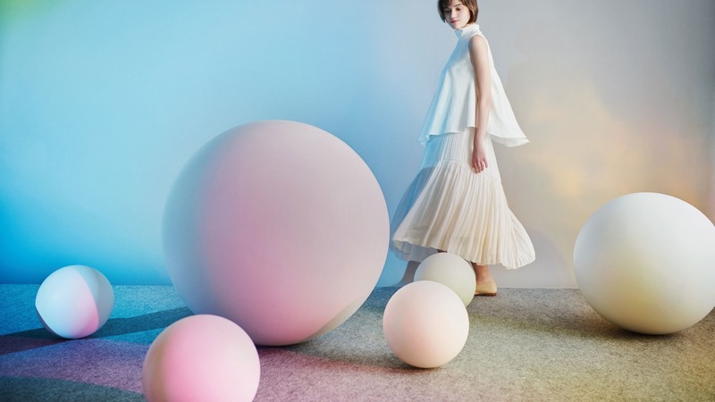 Dossier de presse | 3160-06 - Communiqué de presse | Frame Awards 2020 Nominees Announced - Frame - Concours - Affinity in Autonomy - Exhibition of the Year<br style=""> - Crédit photo : Sony Design<br>