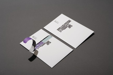 Press kit | 739-06 - Press release | 2011 Winners National Design Exchange Awards - Design Exchange, Canada's Design Museum - Competition