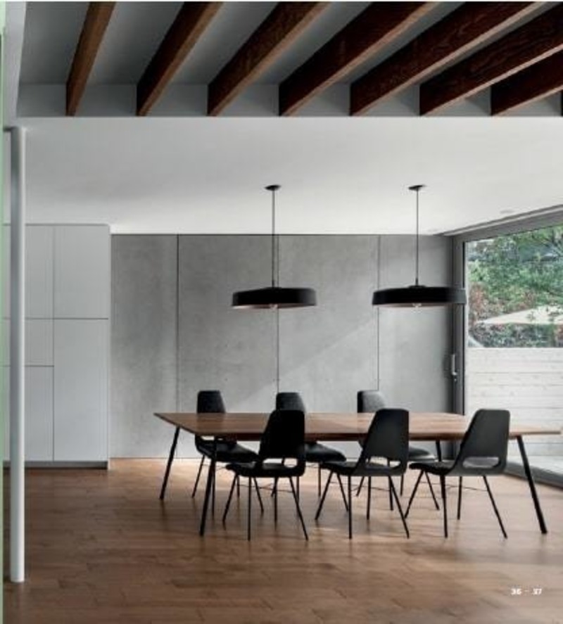 Dossier de presse | 673-22 - Communiqué de presse | Et les lauréats sont ! GRANDS PRIX DU DESIGN 13e édition - Agence PID - Concours - <p style="">Grand prix espace résidentiel de 1 600 à 3 200 pi²	</p><p style=""><br style="">Résidence Victoria	<br>_naturehumaine</p> - Crédit photo : Adrien Williams