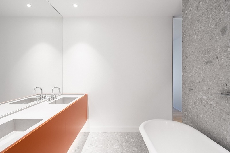 Dossier de presse | 673-22 - Communiqué de presse | Et les lauréats sont ! GRANDS PRIX DU DESIGN 13e édition - Agence PID - Concours - <p style="">Grand prix salle de bains	</p><p style=""><br style="">Résidence Olivier Nelson	<br style="">_naturehumaine	<br style=""></p> - Crédit photo : Raphaël Thibodeau<br style="">
