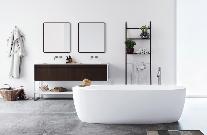 Dossier de presse | 673-22 - Communiqué de presse | Et les lauréats sont ! GRANDS PRIX DU DESIGN 13e édition - Agence PID - Concours - <p style="">Grand prix design industriel produit de salle de bain	</p><p style=""><br style="">Baignoire Mood	<br>WETSTYLE</p> - Crédit photo : WETSTYLE