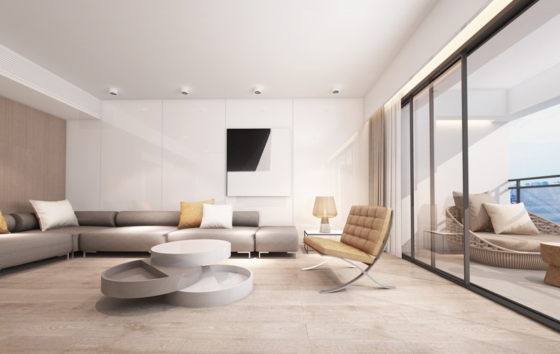 Dossier de presse | 673-22 - Communiqué de presse | Et les lauréats sont ! GRANDS PRIX DU DESIGN 13e édition - Agence PID - Concours - <p>Excellence price · Residential</p><p style=""><br style="">General Manager Ning’s Private House <br>EAST CONCEPT DESIGN <br>Li Zao </p> - Crédit photo : Li Zao