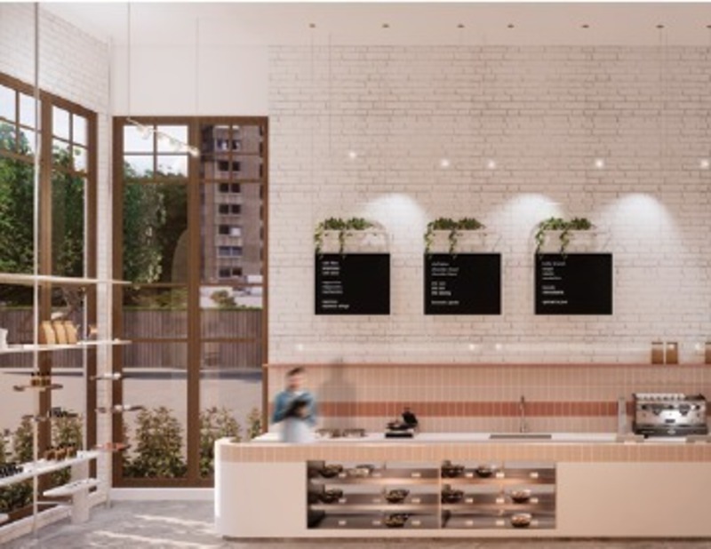 Dossier de presse | 673-22 - Communiqué de presse | Et les lauréats sont ! GRANDS PRIX DU DESIGN 13e édition - Agence PID - Concours - <p style="">Grand prix étudiant</p><p style=""><br style="">Insieme<br>Maude Hébert</p> - Crédit photo : Maude Hébert