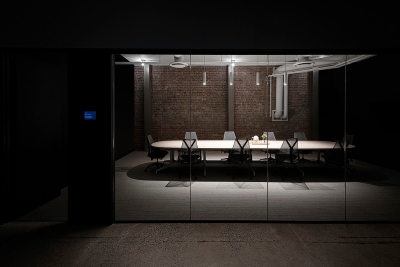 Dossier de presse | 673-22 - Communiqué de presse | Et les lauréats sont ! GRANDS PRIX DU DESIGN 13e édition - Agence PID - Concours - <p>Grands Prix de la relève </p><p>blanchette architectes</p> - Crédit photo : Atelier Welldone