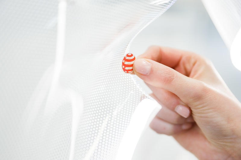 Dossier de presse | 1696-26 - Communiqué de presse | More entries than ever before: jury for Red Dot Award has selected year’s best products - Red Dot Design Award - Concours - Red Dot quality seal<br> - Crédit photo : Red Dot<br>