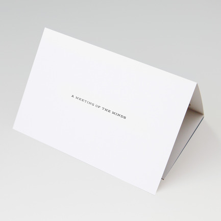 Press kit | 739-06 - Press release | 2011 Winners National Design Exchange Awards - Design Exchange, Canada's Design Museum - Competition
