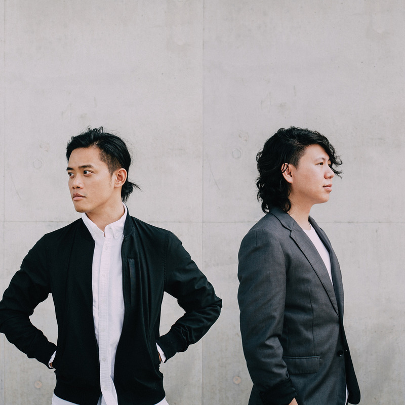 Press kit | 4899-01 - Press release | A K11 Cinema under the wave of “Design + New Retail” - Oft Interiors - Commercial Interior Design - <font style="vertical-align: inherit;"><font style="vertical-align: inherit;">CM Jao&amp;Ken Cheung</font></font> - Photo credit: <font style="vertical-align: inherit;"><font style="vertical-align: inherit;"><font style="vertical-align: inherit;"><font style="vertical-align: inherit;">照片来源：Oft Interiors</font></font></font></font>