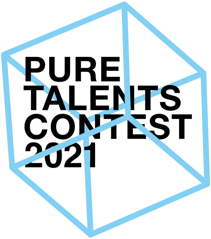 Dossier de presse | 2704-12 - Communiqué de presse | Call for entries for the Pure Talents Contest 2021 of the imm cologne - imm cologne/LivingKitchen 2021, Koelnmesse GmbH - Concours - The Pure Talents Contest 2021 is now open for entries – and it will be a very special design contest that reflects the accelerated evolution of a digital future. Once again young creatives from across the world are invited to submit their individual or group works for a highly diverse range of furniture categories. The Pure Talents Contest can serve as the springboard for a successful career for them. Many former contestants have launched their design careers via the Pure Talents Contest. - Crédit photo : Koelnmesse