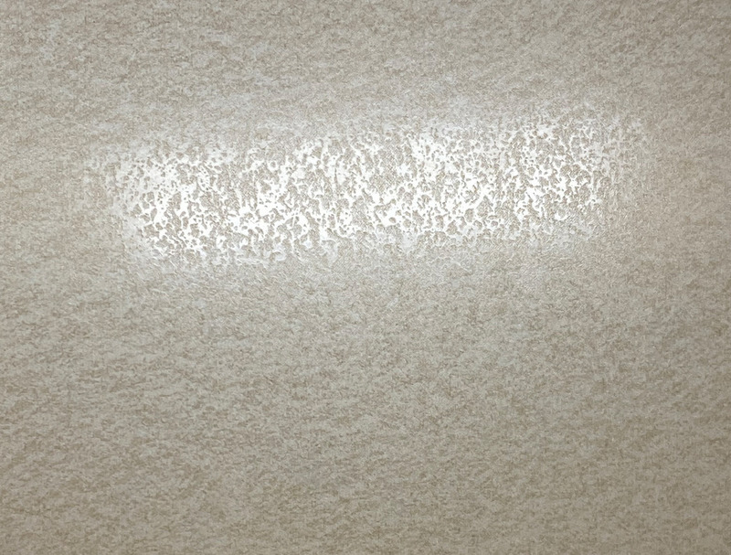Dossier de presse | 3414-02 - Communiqué de presse | Pure + FreeForm Harnesses the Transformative Power of Light with New Collection of Metal Skins - Pure + FreeForm - Produit - Akoya - Crédit photo : Pure + FreeForm