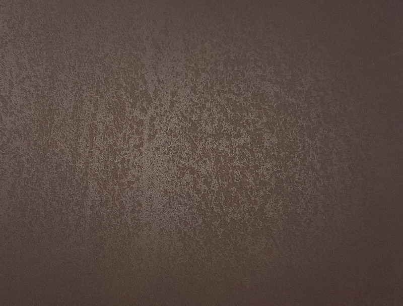Dossier de presse | 3414-02 - Communiqué de presse | Pure + FreeForm Harnesses the Transformative Power of Light with New Collection of Metal Skins - Pure + FreeForm - Produit - Brunello - Crédit photo : Pure + FreeForm