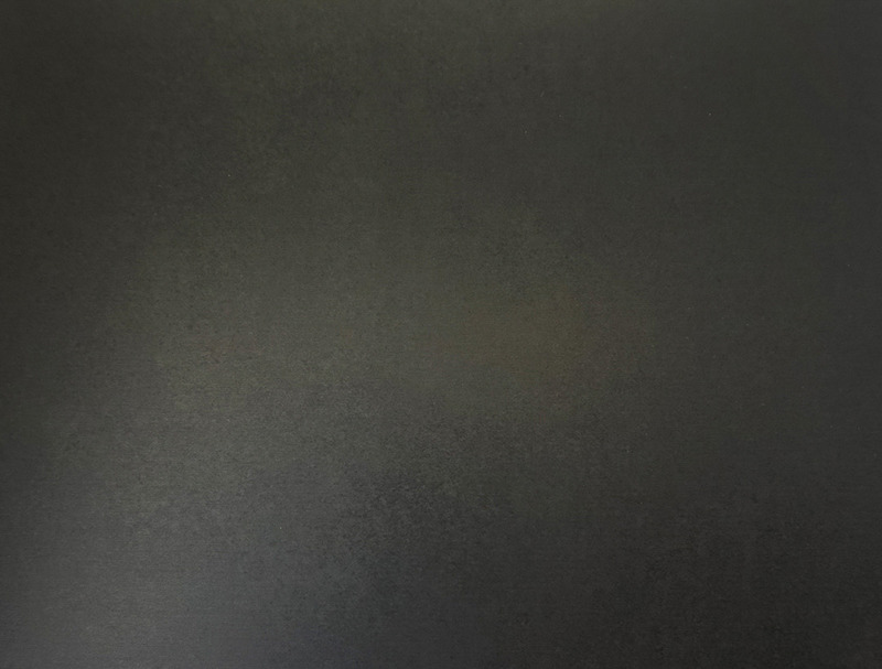 Dossier de presse | 3414-02 - Communiqué de presse | Pure + FreeForm Harnesses the Transformative Power of Light with New Collection of Metal Skins - Pure + FreeForm - Produit - Harlem - Crédit photo : Pure + FreeForm