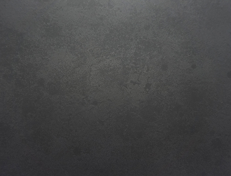 Dossier de presse | 3414-02 - Communiqué de presse | Pure + FreeForm Harnesses the Transformative Power of Light with New Collection of Metal Skins - Pure + FreeForm - Produit - Hollywood - Crédit photo : Pure + FreeForm