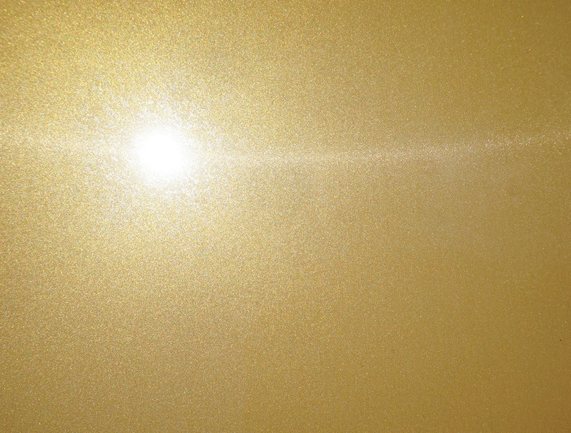 Dossier de presse | 3414-02 - Communiqué de presse | Pure + FreeForm Harnesses the Transformative Power of Light with New Collection of Metal Skins - Pure + FreeForm - Produit - Relic - Crédit photo : Pure + FreeForm