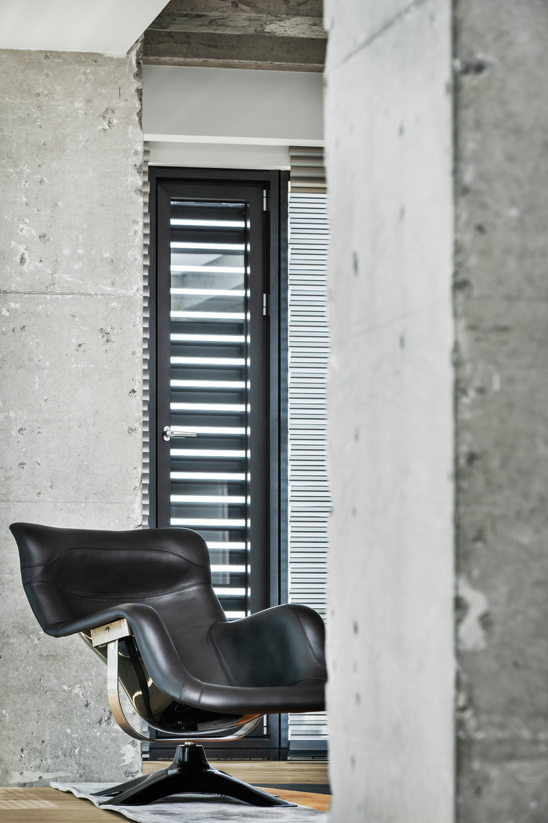 Dossier de presse | 3599-05 - Communiqué de presse | Lingdi Office - WJ DESIGN - Design d’intérieur commercial - The original beam - Crédit photo : XUE Yutao