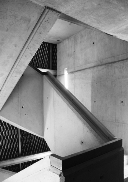 Dossier de presse | 1080-04 - Communiqué de presse | First set of winners announced at Inside Festival - INSIDE: World Festival of Interiors - Concours